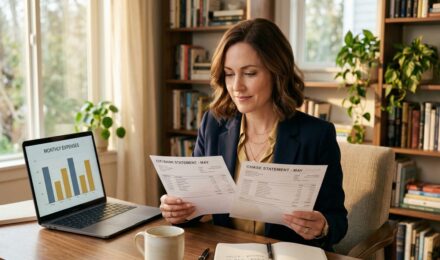 CD rates vs high yield savings account comparison chart