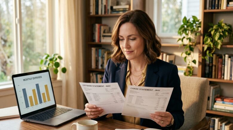 CD rates vs high yield savings account comparison chart