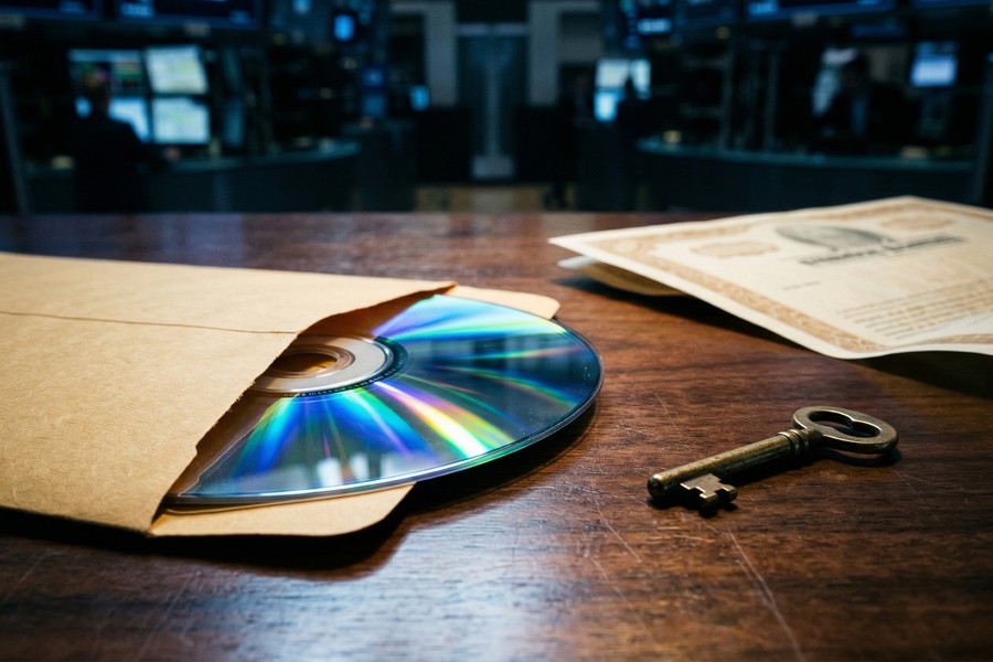 Diagram of a CD ladder strategy showing staggered maturity dates across 6, 12, 18, and 24-month terms